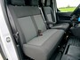Opel Vivaro 1.5 Diesel L2 H1 - 120 Pk - Euro 6 - Airco - Cruise Control