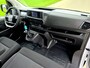 Opel Vivaro 1.5 Diesel L2 H1 - 120 Pk - Euro 6 - Airco - Cruise Control