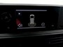 Opel Vivaro 1.5 Diesel L2 H1 - 120 Pk - Euro 6 - Airco - Cruise Control