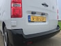 Opel Vivaro 1.5 Diesel L2 H1 - 120 Pk - Euro 6 - Airco - Cruise Control