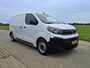 Opel Vivaro 1.5 Diesel L2 H1 - 120 Pk - Euro 6 - Airco - Cruise Control