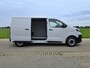 Opel Vivaro 1.5 Diesel L2 H1 - 120 Pk - Euro 6 - Airco - Cruise Control