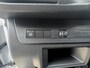Opel Vivaro 1.5 Diesel L2 H1 - 120 Pk - Euro 6 - Airco - Cruise Control
