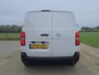 Opel Vivaro 1.5 Diesel L2 H1 - 120 Pk - Euro 6 - Airco - Cruise Control