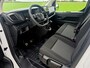 Opel Vivaro 1.5 Diesel L2 H1 - 120 Pk - Euro 6 - Airco - Cruise Control