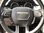 Land Rover Range Rover Evoque 2.0 eD4 Pure I 2e Eigen I Clima I Cruise Contr I Half Leder I 18inch I Led I 150Pk I 6Bak I Topstaat
