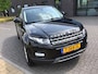 Land Rover Range Rover Evoque 2.0 eD4 Pure I 2e Eigen I Clima I Cruise Contr I Half Leder I 18inch I Led I 150Pk I 6Bak I Topstaat