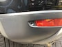 Land Rover Range Rover Evoque 2.0 eD4 Pure I 2e Eigen I Clima I Cruise Contr I Half Leder I 18inch I Led I 150Pk I 6Bak I Topstaat