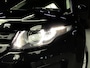 Land Rover Range Rover Evoque 2.0 eD4 Pure I 2e Eigen I Clima I Cruise Contr I Half Leder I 18inch I Led I 150Pk I 6Bak I Topstaat