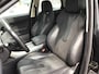 Land Rover Range Rover Evoque 2.0 eD4 Pure I 2e Eigen I Clima I Cruise Contr I Half Leder I 18inch I Led I 150Pk I 6Bak I Topstaat
