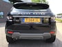 Land Rover Range Rover Evoque 2.0 eD4 Pure I 2e Eigen I Clima I Cruise Contr I Half Leder I 18inch I Led I 150Pk I 6Bak I Topstaat