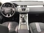 Land Rover Range Rover Evoque 2.0 eD4 Pure I 2e Eigen I Clima I Cruise Contr I Half Leder I 18inch I Led I 150Pk I 6Bak I Topstaat