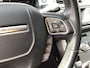 Land Rover Range Rover Evoque 2.0 eD4 Pure I 2e Eigen I Clima I Cruise Contr I Half Leder I 18inch I Led I 150Pk I 6Bak I Topstaat