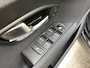 Land Rover Range Rover Evoque 2.0 eD4 Pure I 2e Eigen I Clima I Cruise Contr I Half Leder I 18inch I Led I 150Pk I 6Bak I Topstaat