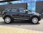 Land Rover Range Rover Evoque 2.0 eD4 Pure I 2e Eigen I Clima I Cruise Contr I Half Leder I 18inch I Led I 150Pk I 6Bak I Topstaat