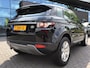 Land Rover Range Rover Evoque 2.0 eD4 Pure I 2e Eigen I Clima I Cruise Contr I Half Leder I 18inch I Led I 150Pk I 6Bak I Topstaat