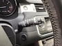 Land Rover Range Rover Evoque 2.0 eD4 Pure I 2e Eigen I Clima I Cruise Contr I Half Leder I 18inch I Led I 150Pk I 6Bak I Topstaat