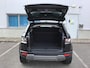 Land Rover Range Rover Evoque 2.0 eD4 Pure I 2e Eigen I Clima I Cruise Contr I Half Leder I 18inch I Led I 150Pk I 6Bak I Topstaat