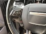 Land Rover Range Rover Evoque 2.0 eD4 Pure I 2e Eigen I Clima I Cruise Contr I Half Leder I 18inch I Led I 150Pk I 6Bak I Topstaat