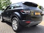 Land Rover Range Rover Evoque 2.0 eD4 Pure I 2e Eigen I Clima I Cruise Contr I Half Leder I 18inch I Led I 150Pk I 6Bak I Topstaat