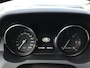 Land Rover Range Rover Evoque 2.0 eD4 Pure I 2e Eigen I Clima I Cruise Contr I Half Leder I 18inch I Led I 150Pk I 6Bak I Topstaat