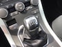 Land Rover Range Rover Evoque 2.0 eD4 Pure I 2e Eigen I Clima I Cruise Contr I Half Leder I 18inch I Led I 150Pk I 6Bak I Topstaat