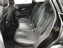 Land Rover Range Rover Evoque 2.0 eD4 Pure I 2e Eigen I Clima I Cruise Contr I Half Leder I 18inch I Led I 150Pk I 6Bak I Topstaat