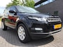 Land Rover Range Rover Evoque 2.0 eD4 Pure I 2e Eigen I Clima I Cruise Contr I Half Leder I 18inch I Led I 150Pk I 6Bak I Topstaat