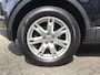 Land Rover Range Rover Evoque 2.0 eD4 Pure I 2e Eigen I Clima I Cruise Contr I Half Leder I 18inch I Led I 150Pk I 6Bak I Topstaat