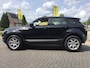 Land Rover Range Rover Evoque 2.0 eD4 Pure I 2e Eigen I Clima I Cruise Contr I Half Leder I 18inch I Led I 150Pk I 6Bak I Topstaat