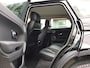 Land Rover Range Rover Evoque 2.0 eD4 Pure I 2e Eigen I Clima I Cruise Contr I Half Leder I 18inch I Led I 150Pk I 6Bak I Topstaat