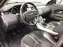 Land Rover Range Rover Evoque 2.0 eD4 Pure I 2e Eigen I Clima I Cruise Contr I Half Leder I 18inch I Led I 150Pk I 6Bak I Topstaat