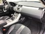 Land Rover Range Rover Evoque 2.0 eD4 Pure I 2e Eigen I Clima I Cruise Contr I Half Leder I 18inch I Led I 150Pk I 6Bak I Topstaat