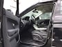 Land Rover Range Rover Evoque 2.0 eD4 Pure I 2e Eigen I Clima I Cruise Contr I Half Leder I 18inch I Led I 150Pk I 6Bak I Topstaat
