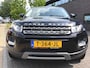 Land Rover Range Rover Evoque 2.0 eD4 Pure I 2e Eigen I Clima I Cruise Contr I Half Leder I 18inch I Led I 150Pk I 6Bak I Topstaat