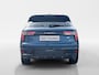 Lynk & Co 01 1.5 | *1.800kg Trekgewicht* | Navi | Clima | 360° Camera | Schuiif-/Kanteldak | Memory Seats | Digital Cockpit | Elektr. Achterklep | Apple Carplay & Android Auto