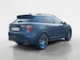 Lynk & Co 01 1.5 | *1.800kg Trekgewicht* | Navi | Clima | 360° Camera | Schuiif-/Kanteldak | Memory Seats | Digital Cockpit | Elektr. Achterklep | Apple Carplay & Android Auto