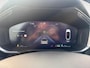 Lynk & Co 01 1.5 | *1.800kg Trekgewicht* | Navi | Clima | 360° Camera | Schuiif-/Kanteldak | Memory Seats | Digital Cockpit | Elektr. Achterklep | Apple Carplay & Android Auto