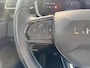 Lynk & Co 01 1.5 | *1.800kg Trekgewicht* | Navi | Clima | 360° Camera | Schuiif-/Kanteldak | Memory Seats | Digital Cockpit | Elektr. Achterklep | Apple Carplay & Android Auto