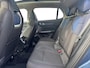 Lynk & Co 01 1.5 | *1.800kg Trekgewicht* | Navi | Clima | 360° Camera | Schuiif-/Kanteldak | Memory Seats | Digital Cockpit | Elektr. Achterklep | Apple Carplay & Android Auto