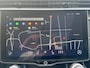 Lynk & Co 01 1.5 | *1.800kg Trekgewicht* | Navi | Clima | 360° Camera | Schuiif-/Kanteldak | Memory Seats | Digital Cockpit | Elektr. Achterklep | Apple Carplay & Android Auto