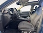 Lynk & Co 01 1.5 | *1.800kg Trekgewicht* | Navi | Clima | 360° Camera | Schuiif-/Kanteldak | Memory Seats | Digital Cockpit | Elektr. Achterklep | Apple Carplay & Android Auto