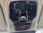 Lynk & Co 01 1.5 | *1.800kg Trekgewicht* | Navi | Clima | 360° Camera | Schuiif-/Kanteldak | Memory Seats | Digital Cockpit | Elektr. Achterklep | Apple Carplay & Android Auto