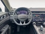 Lynk & Co 01 1.5 | *1.800kg Trekgewicht* | Navi | Clima | 360° Camera | Schuiif-/Kanteldak | Memory Seats | Digital Cockpit | Elektr. Achterklep | Apple Carplay & Android Auto