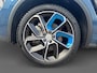 Lynk & Co 01 1.5 | *1.800kg Trekgewicht* | Navi | Clima | 360° Camera | Schuiif-/Kanteldak | Memory Seats | Digital Cockpit | Elektr. Achterklep | Apple Carplay & Android Auto