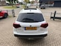 Suzuki Vitara 1.4 B.jet Style SH