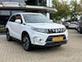 Suzuki Vitara 1.4 B.jet Style SH