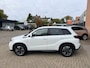 Suzuki Vitara 1.4 B.jet Style SH