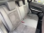 Suzuki Vitara 1.4 B.jet Style SH