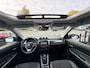 Suzuki Vitara 1.4 B.jet Style SH
